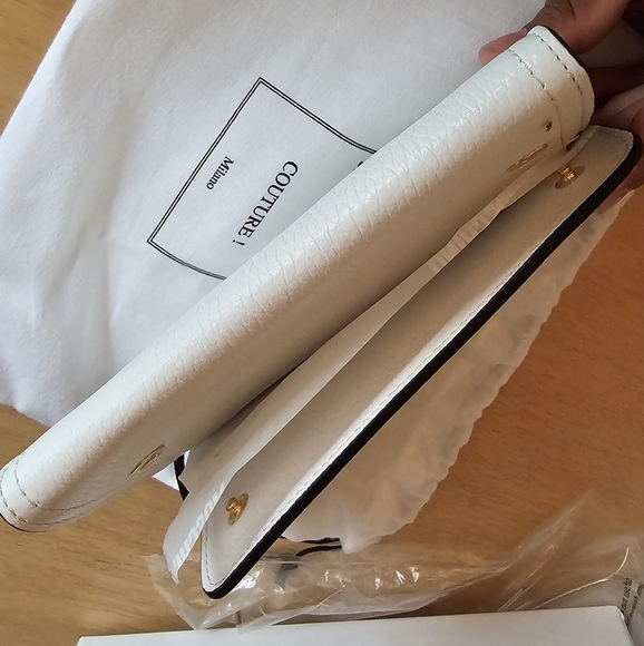 Moschino Wallet - Picture 5 of 9